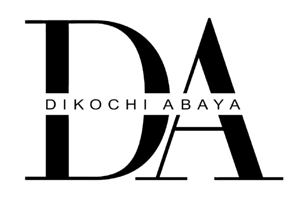 DikochiAbaya
